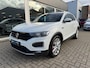 Volkswagen T-Roc 2.0 TSI 4Motion Sport Winterpakket | 190 PK