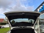 Volkswagen T-Roc 2.0 TSI 4Motion Sport Winterpakket | 190 PK