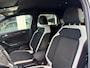 Volkswagen T-Roc 2.0 TSI 4Motion Sport Winterpakket | 190 PK