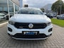 Volkswagen T-Roc 2.0 TSI 4Motion Sport Winterpakket | 190 PK