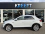 Volkswagen T-Roc 2.0 TSI 4Motion Sport Winterpakket | 190 PK