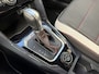 Volkswagen T-Roc 2.0 TSI 4Motion Sport Winterpakket | 190 PK
