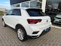 Volkswagen T-Roc 2.0 TSI 4Motion Sport Winterpakket | 190 PK