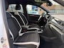 Volkswagen T-Roc 2.0 TSI 4Motion Sport Winterpakket | 190 PK