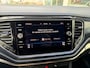 Volkswagen T-Roc 2.0 TSI 4Motion Sport Winterpakket | 190 PK