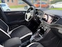 Volkswagen T-Roc 2.0 TSI 4Motion Sport Winterpakket | 190 PK