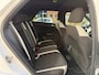 Volkswagen T-Roc 2.0 TSI 4Motion Sport Winterpakket | 190 PK