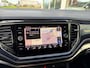 Volkswagen T-Roc 2.0 TSI 4Motion Sport Winterpakket | 190 PK