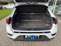 Volkswagen T-Roc 2.0 TSI 4Motion Sport Winterpakket | 190 PK