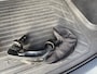 Volkswagen T-Roc 2.0 TSI 4Motion Sport Winterpakket | 190 PK