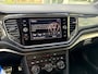 Volkswagen T-Roc 2.0 TSI 4Motion Sport Winterpakket | 190 PK