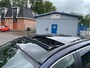 Toyota RAV4 2.5 Hybrid AWD Executive | Panoramadak | Trekhaak | Adaptieve Cruise Control | BLIS | Stoelverwarming en koeling | Camera | Alarm Klasse 3 | 1650kg trekgewicht