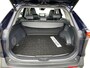 Toyota RAV4 2.5 Hybrid AWD Executive | Panoramadak | Trekhaak | Adaptieve Cruise Control | BLIS | Stoelverwarming en koeling | Camera | Alarm Klasse 3 | 1650kg trekgewicht