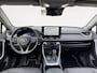 Toyota RAV4 2.5 Hybrid AWD Executive | Panoramadak | Trekhaak | Adaptieve Cruise Control | BLIS | Stoelverwarming en koeling | Camera | Alarm Klasse 3 | 1650kg trekgewicht