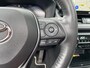 Toyota RAV4 2.5 Hybrid AWD Executive | Panoramadak | Trekhaak | Adaptieve Cruise Control | BLIS | Stoelverwarming en koeling | Camera | Alarm Klasse 3 | 1650kg trekgewicht
