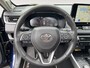 Toyota RAV4 2.5 Hybrid AWD Executive | Panoramadak | Trekhaak | Adaptieve Cruise Control | BLIS | Stoelverwarming en koeling | Camera | Alarm Klasse 3 | 1650kg trekgewicht