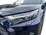 Toyota RAV4 2.5 Hybrid AWD Executive | Panoramadak | Trekhaak | Adaptieve Cruise Control | BLIS | Stoelverwarming en koeling | Camera | Alarm Klasse 3 | 1650kg trekgewicht
