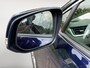 Toyota RAV4 2.5 Hybrid AWD Executive | Panoramadak | Trekhaak | Adaptieve Cruise Control | BLIS | Stoelverwarming en koeling | Camera | Alarm Klasse 3 | 1650kg trekgewicht