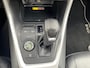 Toyota RAV4 2.5 Hybrid AWD Executive | Panoramadak | Trekhaak | Adaptieve Cruise Control | BLIS | Stoelverwarming en koeling | Camera | Alarm Klasse 3 | 1650kg trekgewicht