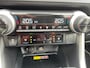 Toyota RAV4 2.5 Hybrid AWD Executive | Panoramadak | Trekhaak | Adaptieve Cruise Control | BLIS | Stoelverwarming en koeling | Camera | Alarm Klasse 3 | 1650kg trekgewicht