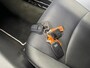 Toyota RAV4 2.5 Hybrid AWD Executive | Panoramadak | Trekhaak | Adaptieve Cruise Control | BLIS | Stoelverwarming en koeling | Camera | Alarm Klasse 3 | 1650kg trekgewicht