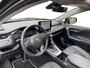 Toyota RAV4 2.5 Hybrid AWD Executive | Panoramadak | Trekhaak | Adaptieve Cruise Control | BLIS | Stoelverwarming en koeling | Camera | Alarm Klasse 3 | 1650kg trekgewicht