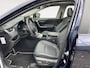 Toyota RAV4 2.5 Hybrid AWD Executive | Panoramadak | Trekhaak | Adaptieve Cruise Control | BLIS | Stoelverwarming en koeling | Camera | Alarm Klasse 3 | 1650kg trekgewicht