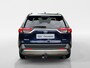 Toyota RAV4 2.5 Hybrid AWD Executive | Panoramadak | Trekhaak | Adaptieve Cruise Control | BLIS | Stoelverwarming en koeling | Camera | Alarm Klasse 3 | 1650kg trekgewicht
