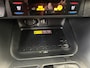Toyota RAV4 2.5 Hybrid AWD Executive | Panoramadak | Trekhaak | Adaptieve Cruise Control | BLIS | Stoelverwarming en koeling | Camera | Alarm Klasse 3 | 1650kg trekgewicht