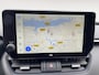 Toyota RAV4 2.5 Hybrid AWD Executive | Panoramadak | Trekhaak | Adaptieve Cruise Control | BLIS | Stoelverwarming en koeling | Camera | Alarm Klasse 3 | 1650kg trekgewicht