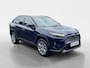 Toyota RAV4 2.5 Hybrid AWD Executive | Panoramadak | Trekhaak | Adaptieve Cruise Control | BLIS | Stoelverwarming en koeling | Camera | Alarm Klasse 3 | 1650kg trekgewicht