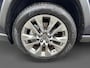 Toyota RAV4 2.5 Hybrid AWD Executive | Panoramadak | Trekhaak | Adaptieve Cruise Control | BLIS | Stoelverwarming en koeling | Camera | Alarm Klasse 3 | 1650kg trekgewicht