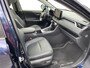 Toyota RAV4 2.5 Hybrid AWD Executive | Panoramadak | Trekhaak | Adaptieve Cruise Control | BLIS | Stoelverwarming en koeling | Camera | Alarm Klasse 3 | 1650kg trekgewicht