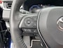 Toyota RAV4 2.5 Hybrid AWD Executive | Panoramadak | Trekhaak | Adaptieve Cruise Control | BLIS | Stoelverwarming en koeling | Camera | Alarm Klasse 3 | 1650kg trekgewicht