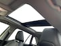 Toyota RAV4 2.5 Hybrid AWD Executive | Panoramadak | Trekhaak | Adaptieve Cruise Control | BLIS | Stoelverwarming en koeling | Camera | Alarm Klasse 3 | 1650kg trekgewicht