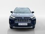 Toyota RAV4 2.5 Hybrid AWD Executive | Panoramadak | Trekhaak | Adaptieve Cruise Control | BLIS | Stoelverwarming en koeling | Camera | Alarm Klasse 3 | 1650kg trekgewicht