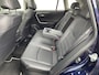 Toyota RAV4 2.5 Hybrid AWD Executive | Panoramadak | Trekhaak | Adaptieve Cruise Control | BLIS | Stoelverwarming en koeling | Camera | Alarm Klasse 3 | 1650kg trekgewicht