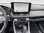 Toyota RAV4 2.5 Hybrid AWD Executive | Panoramadak | Trekhaak | Adaptieve Cruise Control | BLIS | Stoelverwarming en koeling | Camera | Alarm Klasse 3 | 1650kg trekgewicht