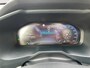 Toyota RAV4 2.5 Hybrid AWD Executive | Panoramadak | Trekhaak | Adaptieve Cruise Control | BLIS | Stoelverwarming en koeling | Camera | Alarm Klasse 3 | 1650kg trekgewicht