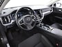Volvo V60 2.0 T6 Recharge AWD Business Pro Gratis Afleverpakket! | Trekhaak | Cruise Control Adaptief |