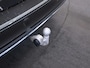 Volvo V60 2.0 T6 Recharge AWD Business Pro Gratis Afleverpakket! | Trekhaak | Cruise Control Adaptief |