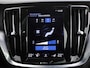 Volvo V60 2.0 T6 Recharge AWD Business Pro Gratis Afleverpakket! | Trekhaak | Cruise Control Adaptief |