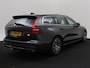 Volvo V60 2.0 T6 Recharge AWD Business Pro Gratis Afleverpakket! | Trekhaak | Cruise Control Adaptief |