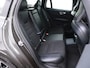 Volvo V60 2.0 T6 Recharge AWD Business Pro Gratis Afleverpakket! | Trekhaak | Cruise Control Adaptief |