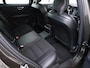 Volvo V60 2.0 T6 Recharge AWD Business Pro Gratis Afleverpakket! | Trekhaak | Cruise Control Adaptief |