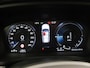 Volvo V60 2.0 T6 Recharge AWD Business Pro Gratis Afleverpakket! | Trekhaak | Cruise Control Adaptief |