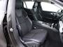Volvo V60 2.0 T6 Recharge AWD Business Pro Gratis Afleverpakket! | Trekhaak | Cruise Control Adaptief |