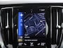 Volvo V60 2.0 T6 Recharge AWD Business Pro Gratis Afleverpakket! | Trekhaak | Cruise Control Adaptief |