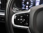 Volvo V60 2.0 T6 Recharge AWD Business Pro Gratis Afleverpakket! | Trekhaak | Cruise Control Adaptief |