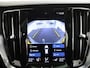Volvo V60 2.0 T6 Recharge AWD Business Pro Gratis Afleverpakket! | Trekhaak | Cruise Control Adaptief |